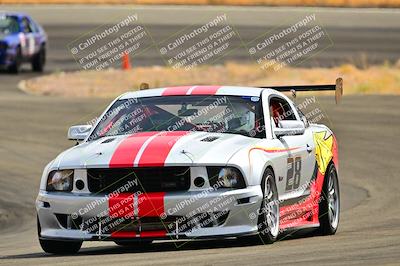 media/Oct-26-2024-Cobra Club (Sat) [[ed594ebad6]]/Blue Group/Session 2 (Turn 4)/
